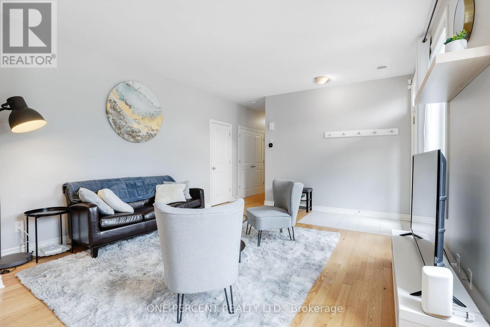 I - 735 Dearborn Private, Ottawa, Ontario  K1T 0W3 - Photo 10 - X13005280