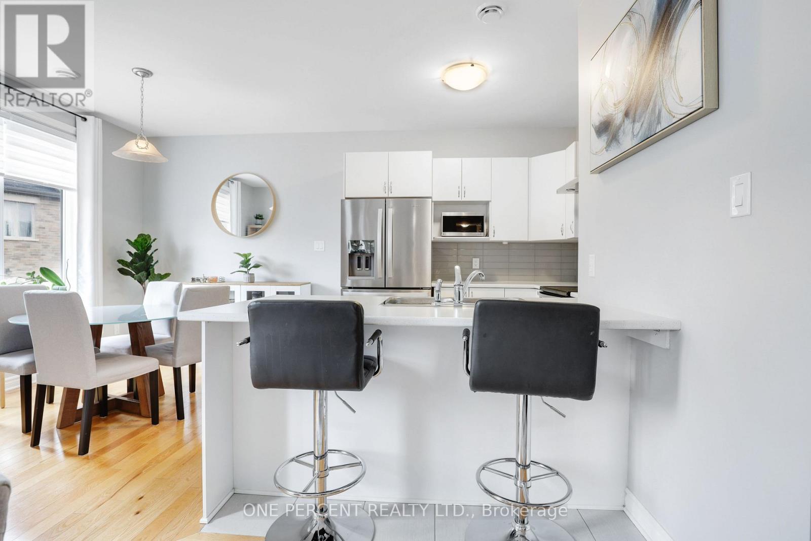 I - 735 Dearborn Private, Ottawa, Ontario  K1T 0W3 - Photo 11 - X13005280