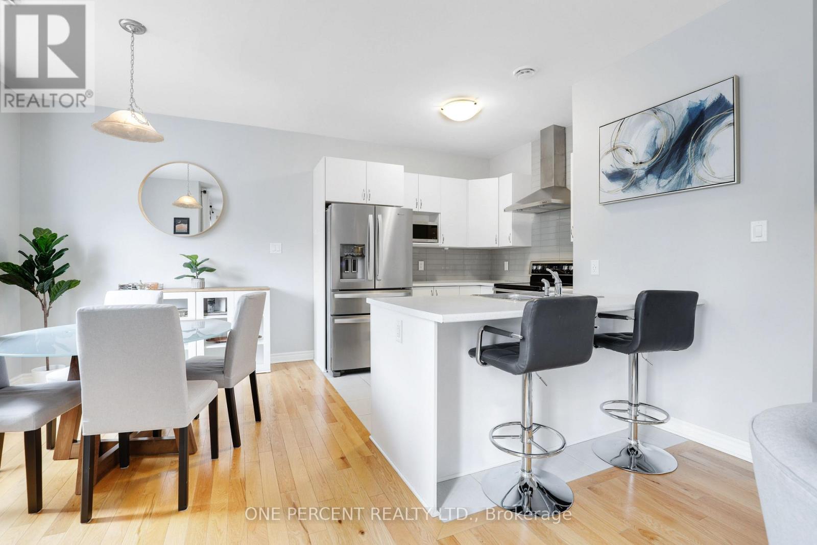 I - 735 Dearborn Private, Ottawa, Ontario  K1T 0W3 - Photo 12 - X13005280