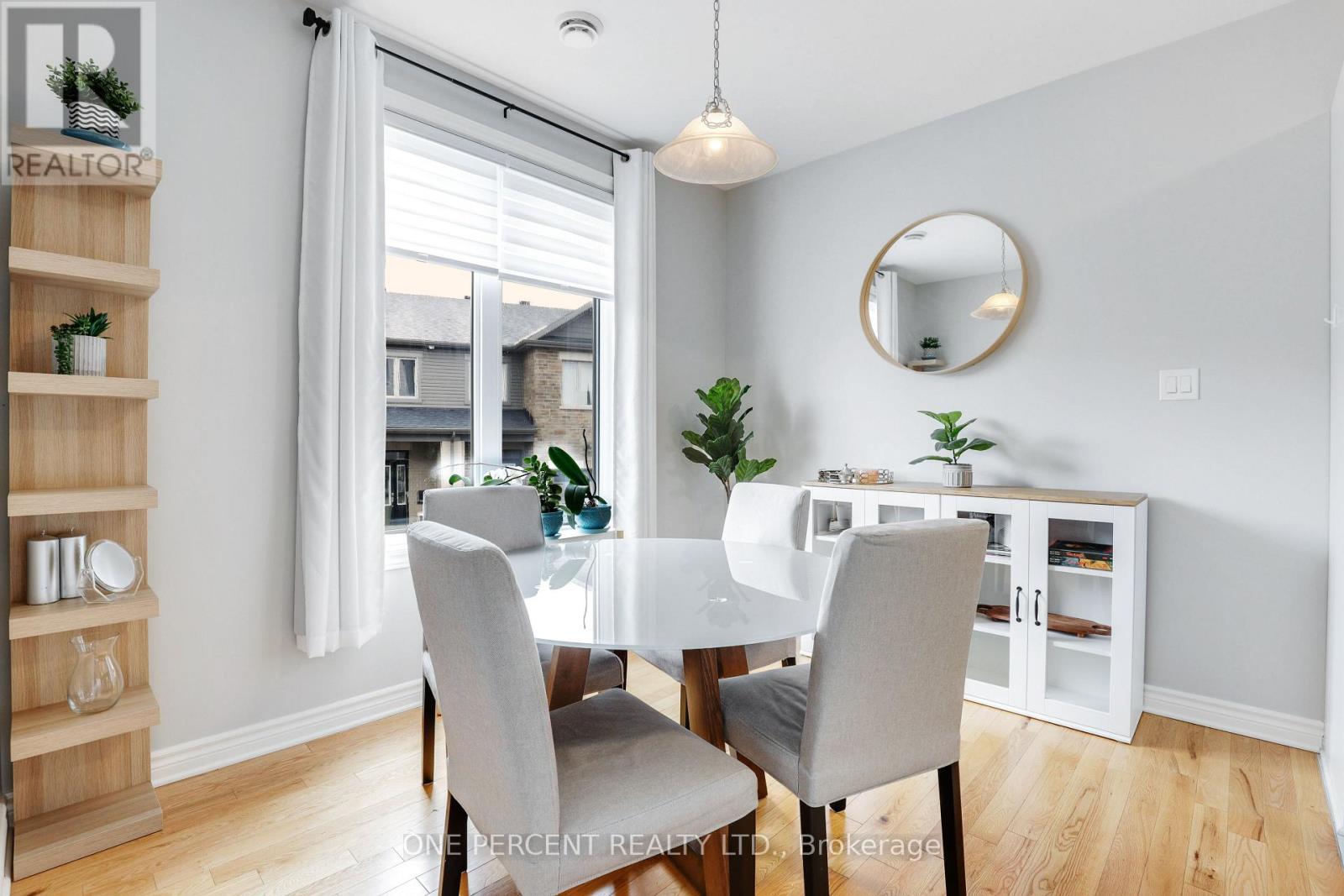 I - 735 Dearborn Private, Ottawa, Ontario  K1T 0W3 - Photo 13 - X13005280