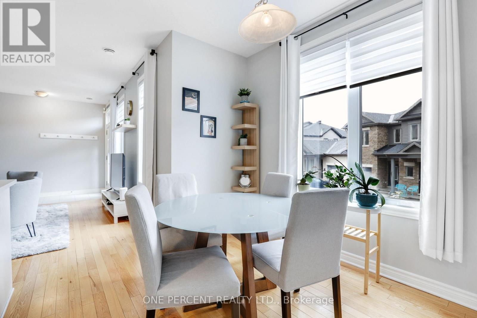 I - 735 Dearborn Private, Ottawa, Ontario  K1T 0W3 - Photo 14 - X13005280