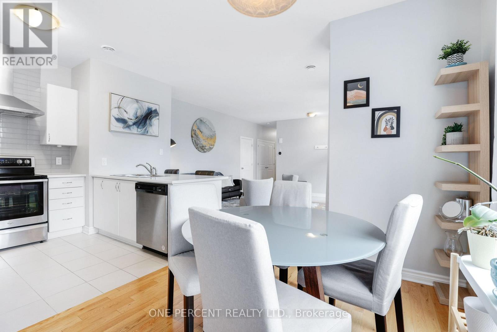 I - 735 Dearborn Private, Ottawa, Ontario  K1T 0W3 - Photo 15 - X13005280