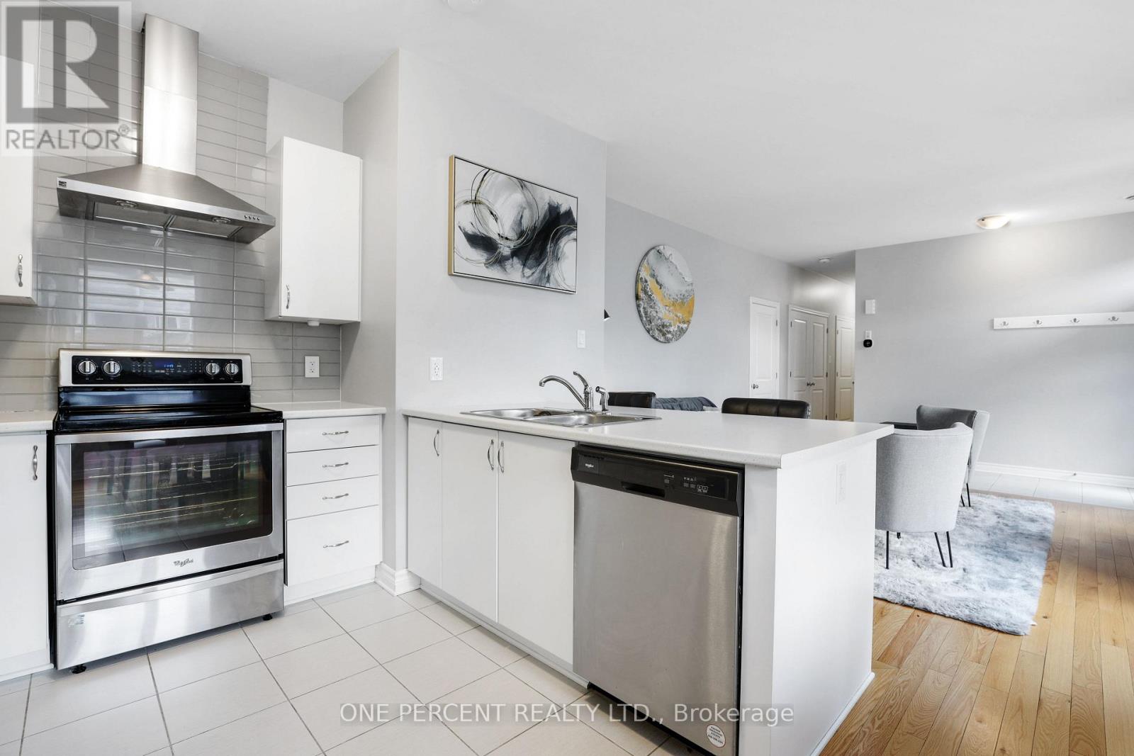 I - 735 Dearborn Private, Ottawa, Ontario  K1T 0W3 - Photo 16 - X13005280