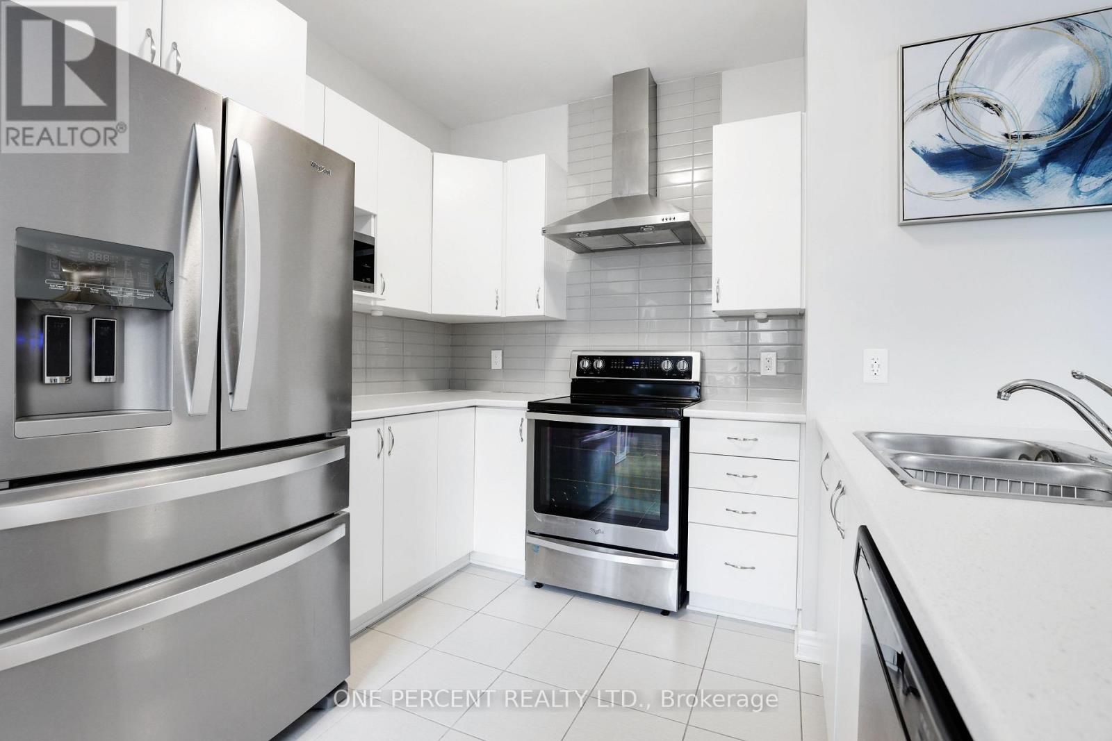 I - 735 Dearborn Private, Ottawa, Ontario  K1T 0W3 - Photo 17 - X13005280