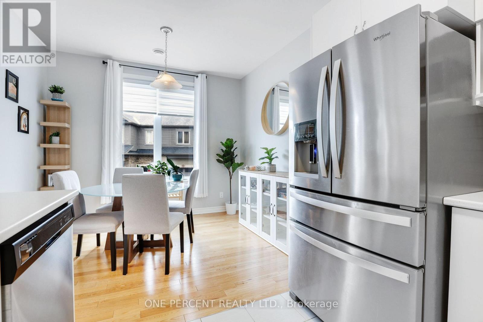 I - 735 Dearborn Private, Ottawa, Ontario  K1T 0W3 - Photo 18 - X13005280