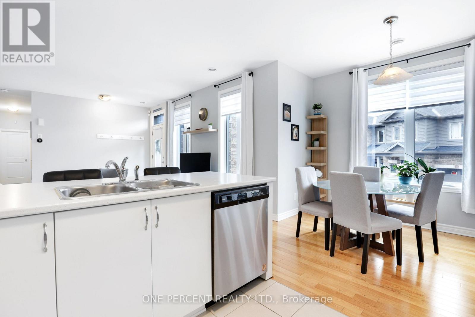 I - 735 Dearborn Private, Ottawa, Ontario  K1T 0W3 - Photo 19 - X13005280