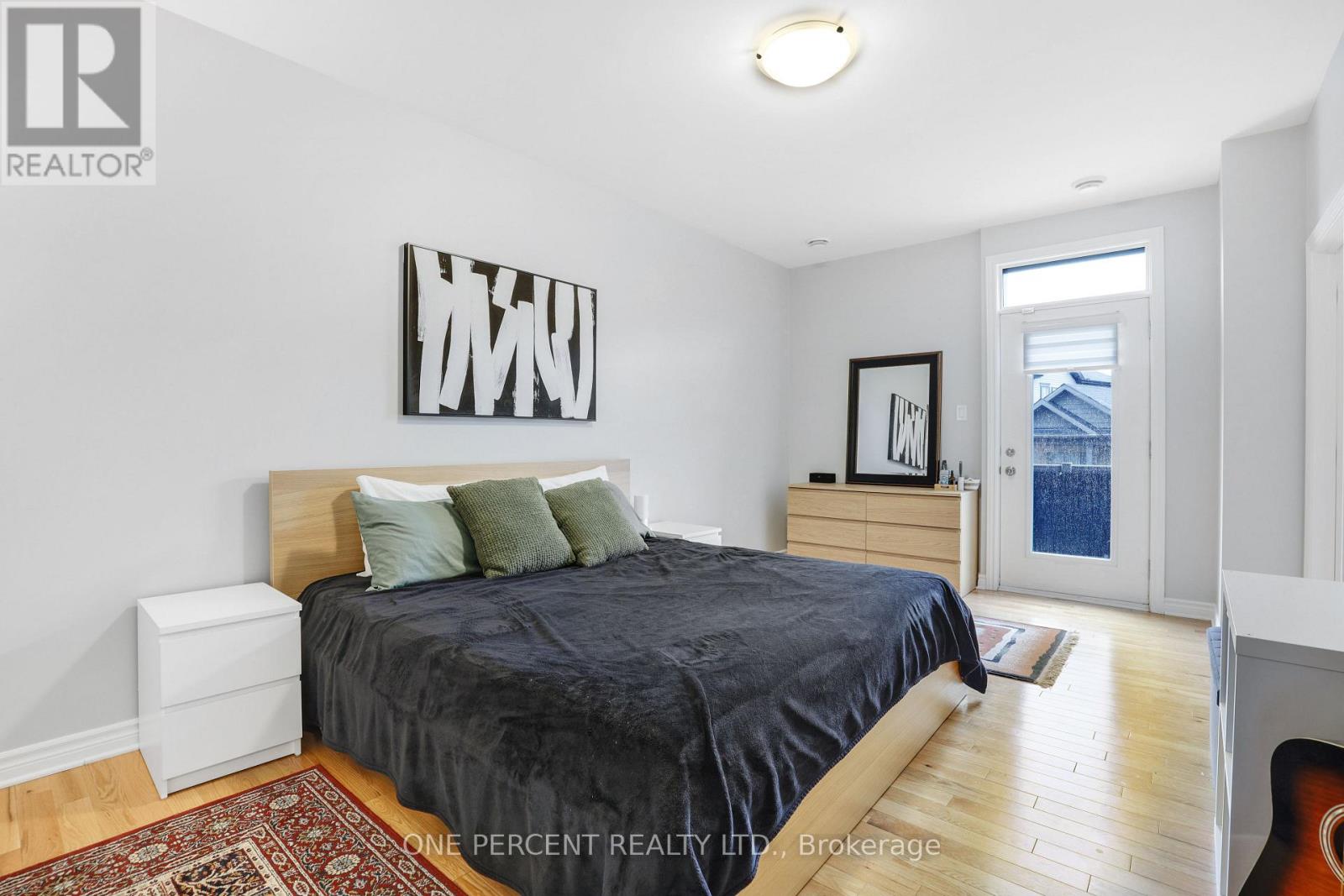 I - 735 Dearborn Private, Ottawa, Ontario  K1T 0W3 - Photo 20 - X13005280