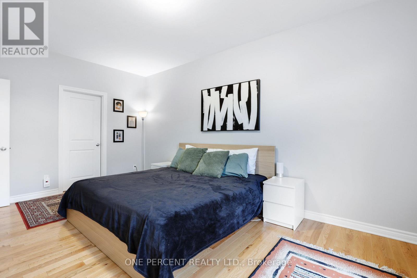 I - 735 Dearborn Private, Ottawa, Ontario  K1T 0W3 - Photo 21 - X13005280