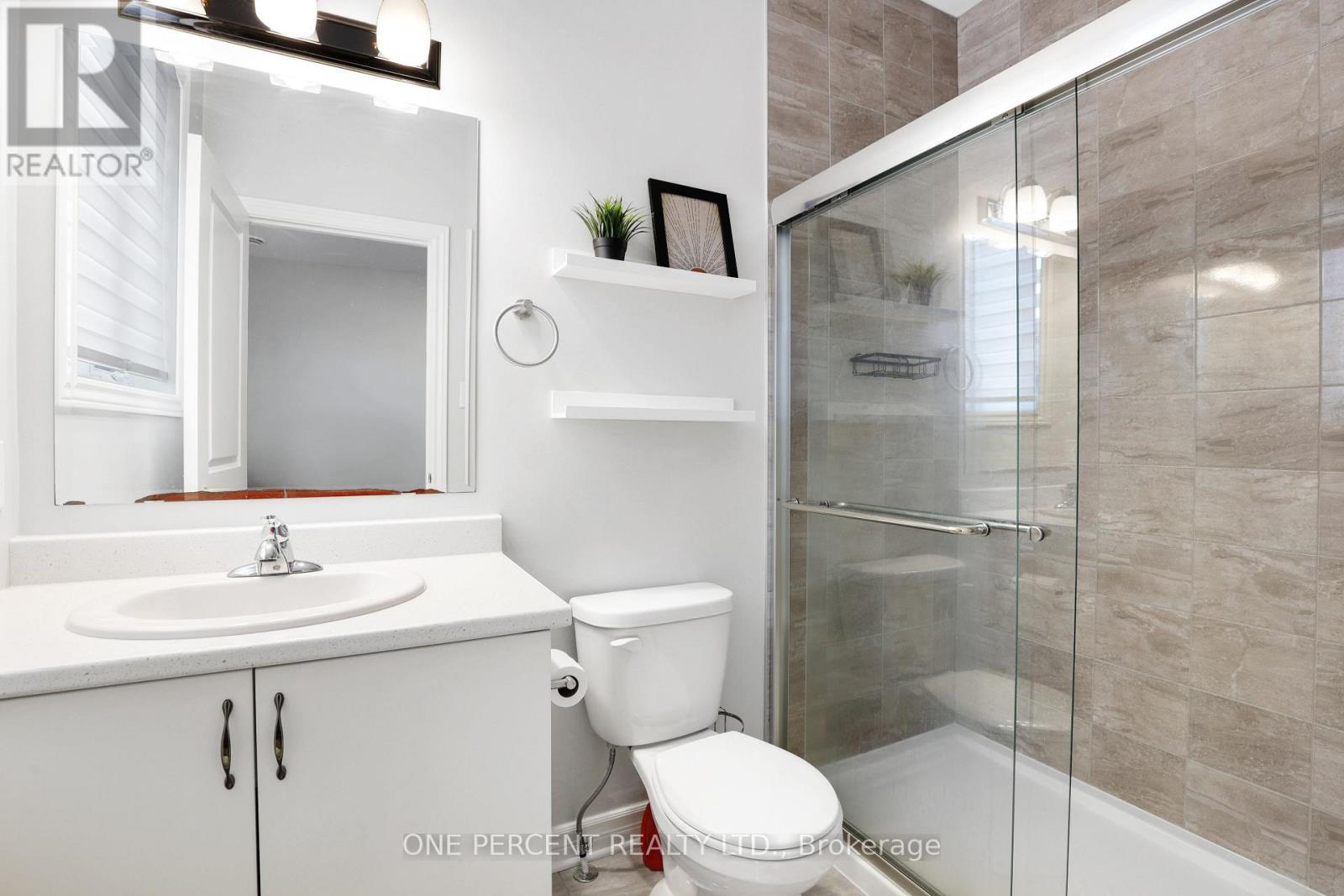 I - 735 Dearborn Private, Ottawa, Ontario  K1T 0W3 - Photo 22 - X13005280