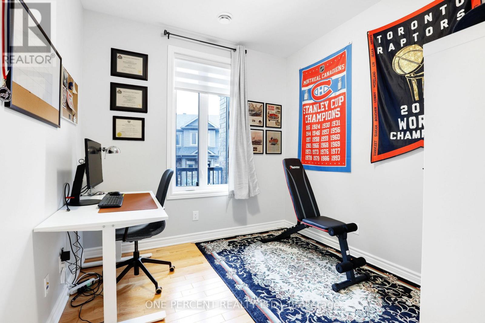 I - 735 Dearborn Private, Ottawa, Ontario  K1T 0W3 - Photo 24 - X13005280