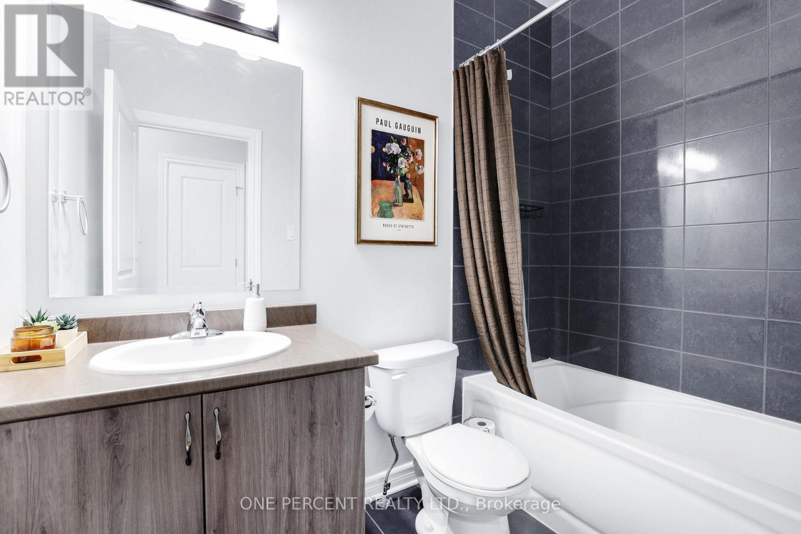 I - 735 Dearborn Private, Ottawa, Ontario  K1T 0W3 - Photo 25 - X13005280