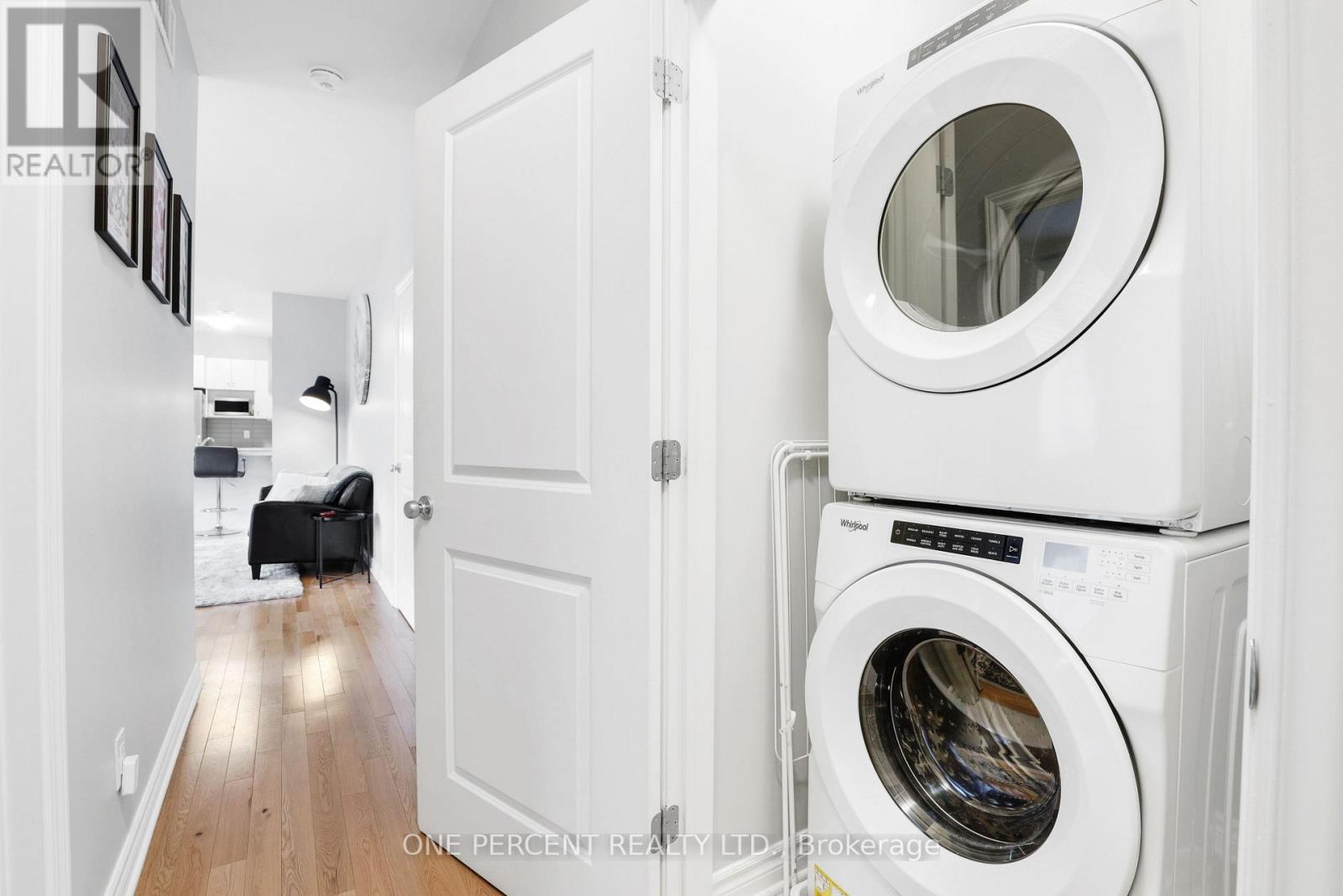 I - 735 Dearborn Private, Ottawa, Ontario  K1T 0W3 - Photo 26 - X13005280