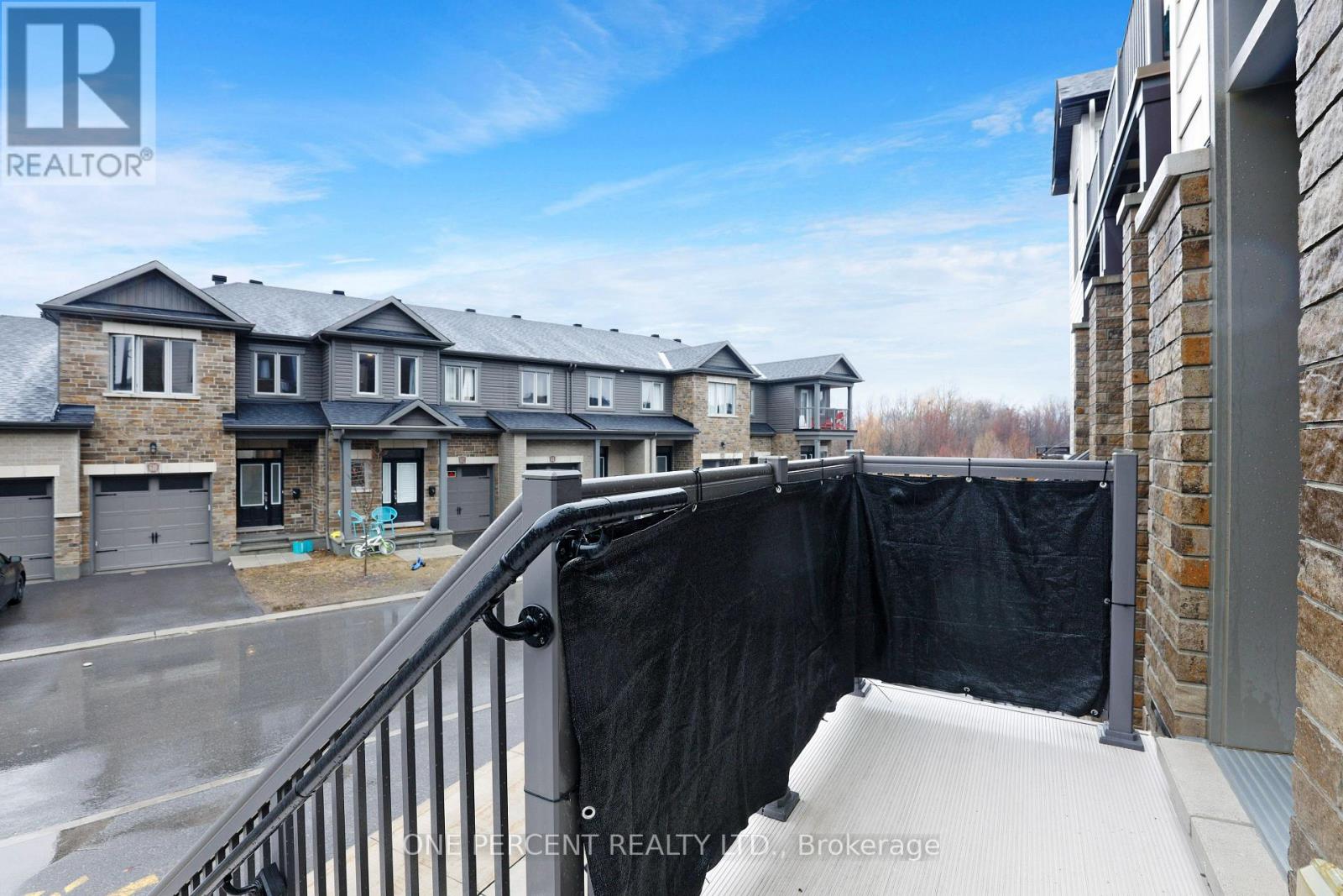 I - 735 Dearborn Private, Ottawa, Ontario  K1T 0W3 - Photo 27 - X13005280