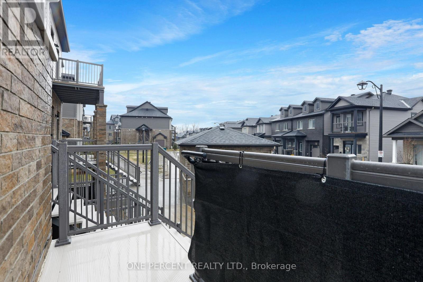 I - 735 Dearborn Private, Ottawa, Ontario  K1T 0W3 - Photo 28 - X13005280