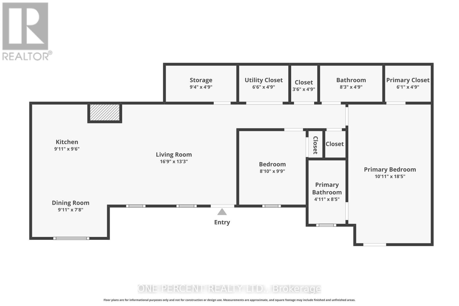 I - 735 Dearborn Private, Ottawa, Ontario  K1T 0W3 - Photo 30 - X13005280