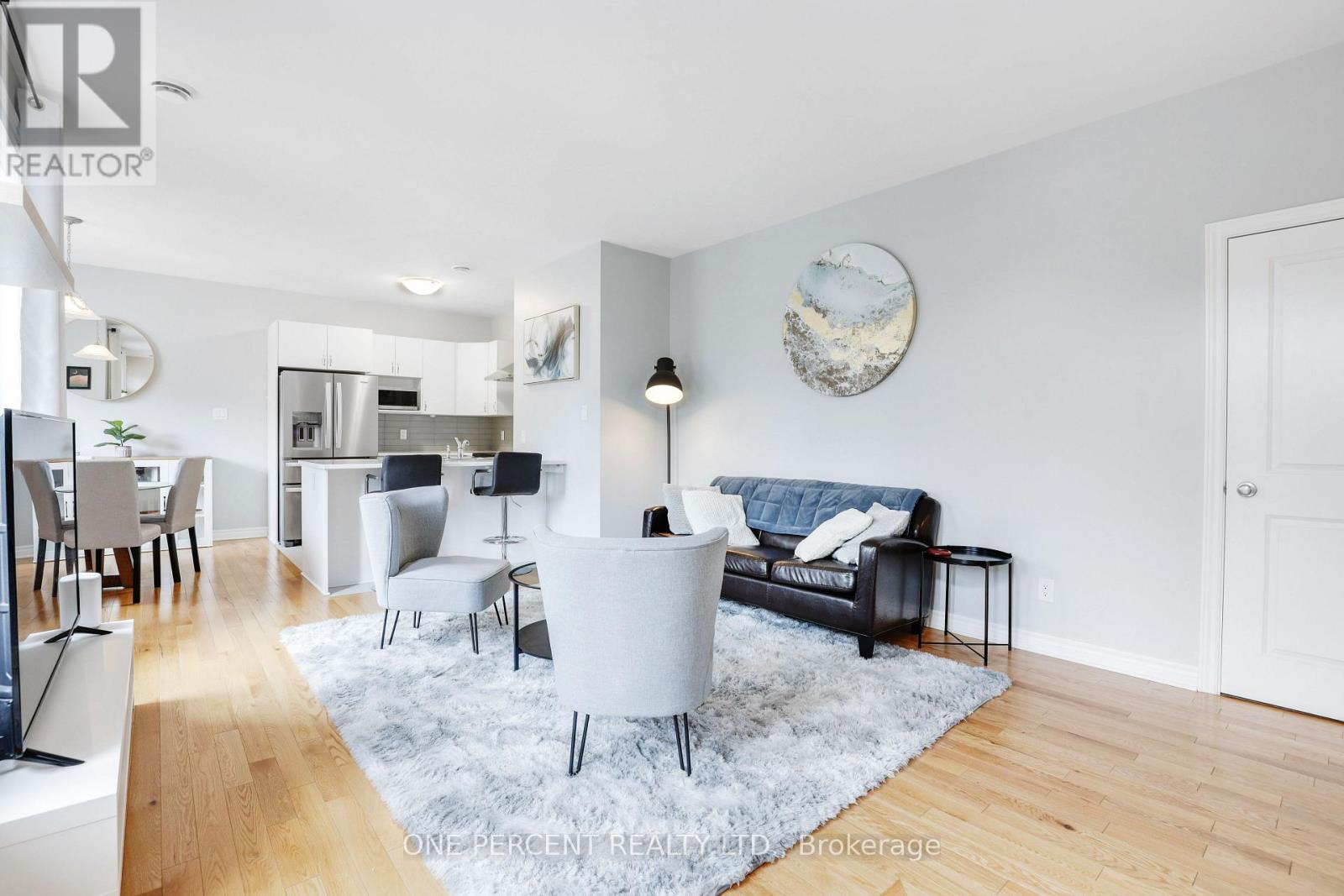 I - 735 Dearborn Private, Ottawa, Ontario  K1T 0W3 - Photo 6 - X13005280