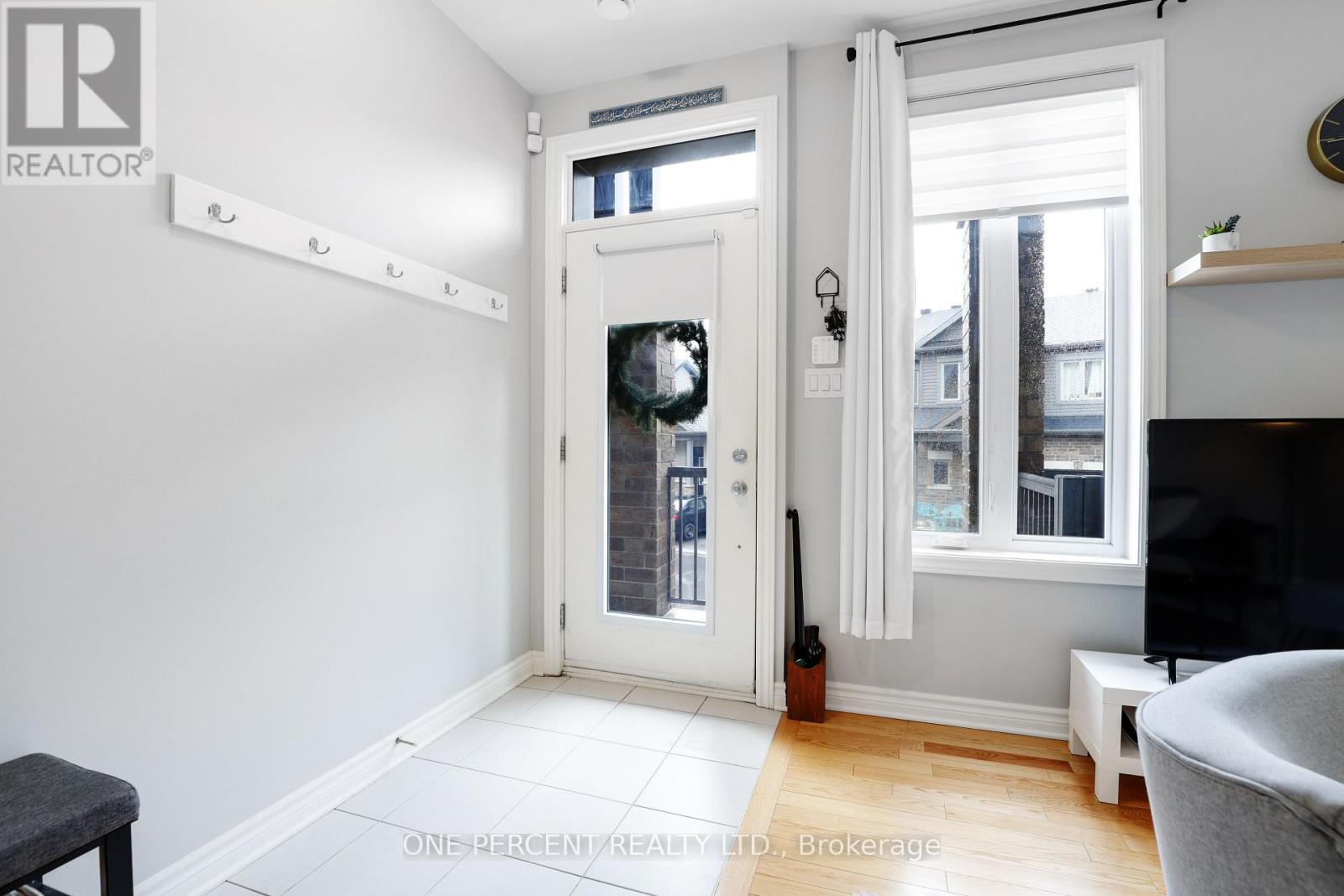 I - 735 Dearborn Private, Ottawa, Ontario  K1T 0W3 - Photo 7 - X13005280