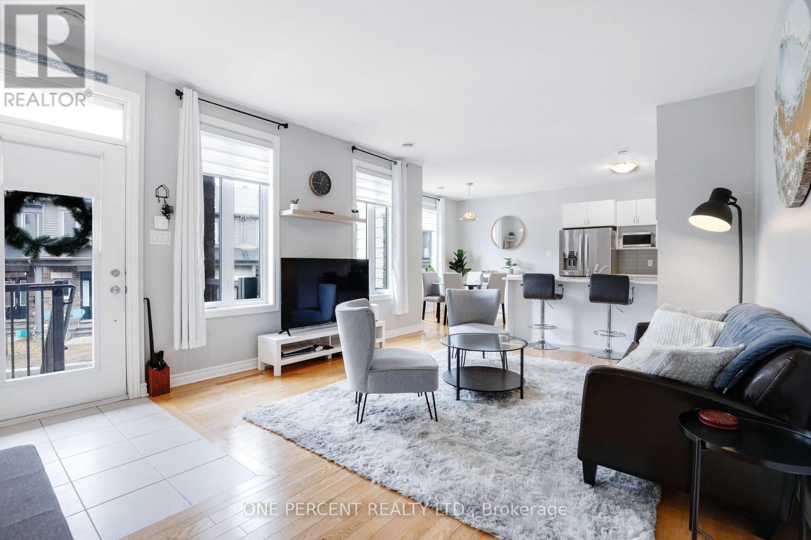 I - 735 Dearborn Private, Ottawa, Ontario  K1T 0W3 - Photo 8 - X13005280