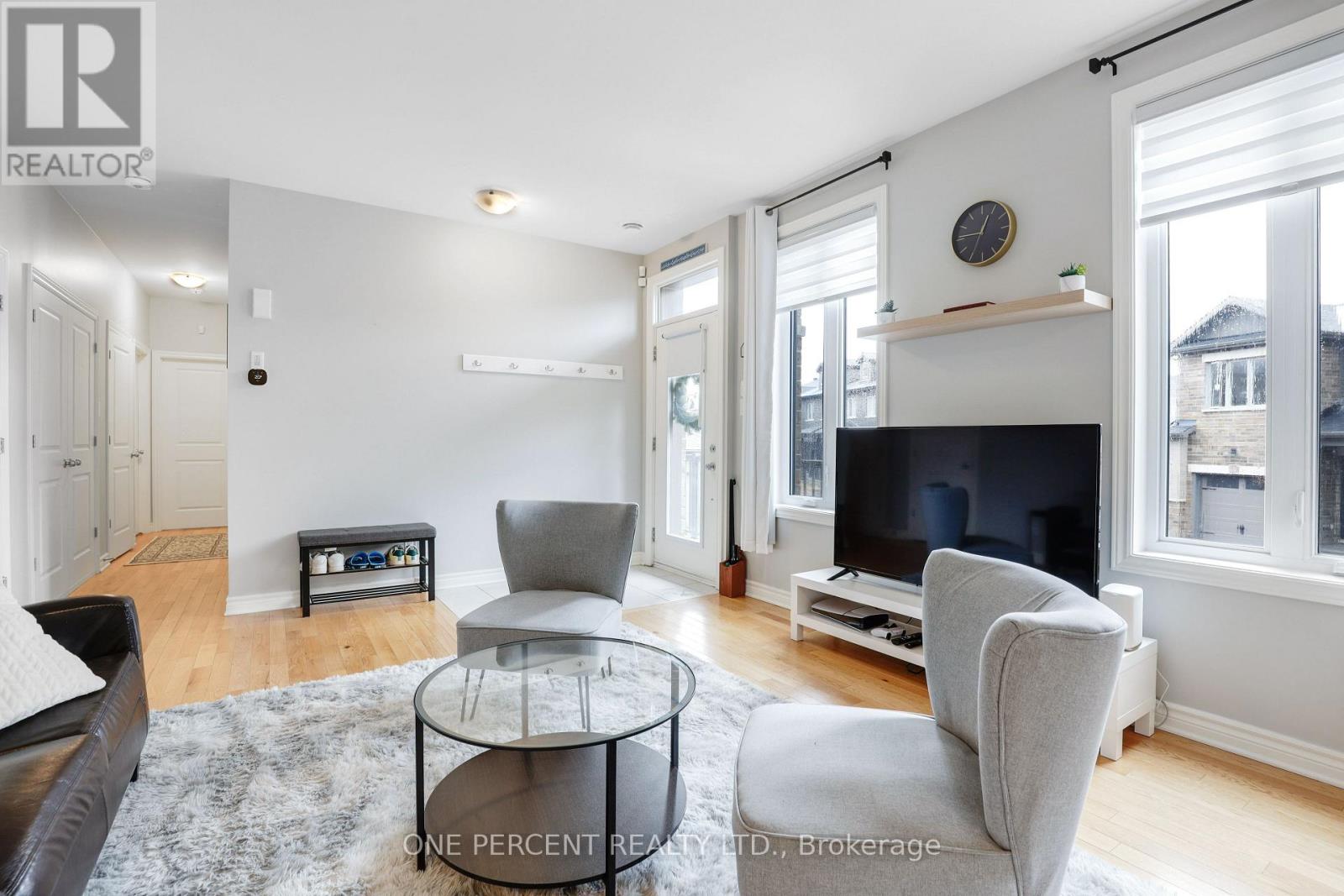 I - 735 Dearborn Private, Ottawa, Ontario  K1T 0W3 - Photo 9 - X13005280