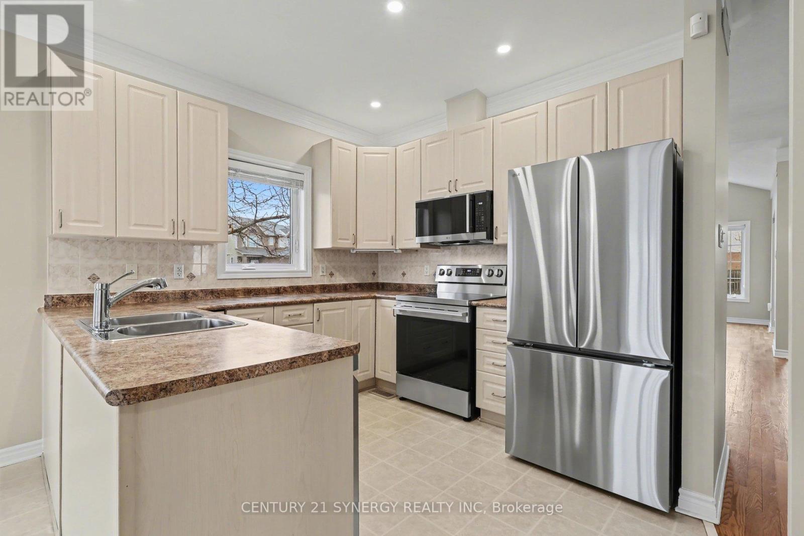 894 Gosnell Terrace, Ottawa, Ontario  K4A 5C2 - Photo 10 - X13005282