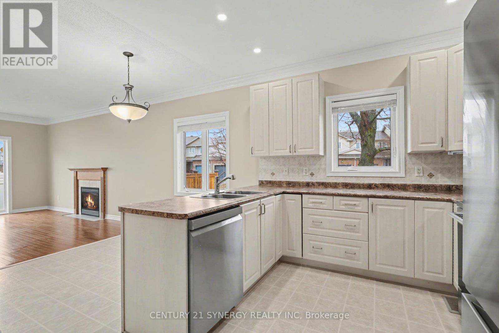 894 Gosnell Terrace, Ottawa, Ontario  K4A 5C2 - Photo 11 - X13005282