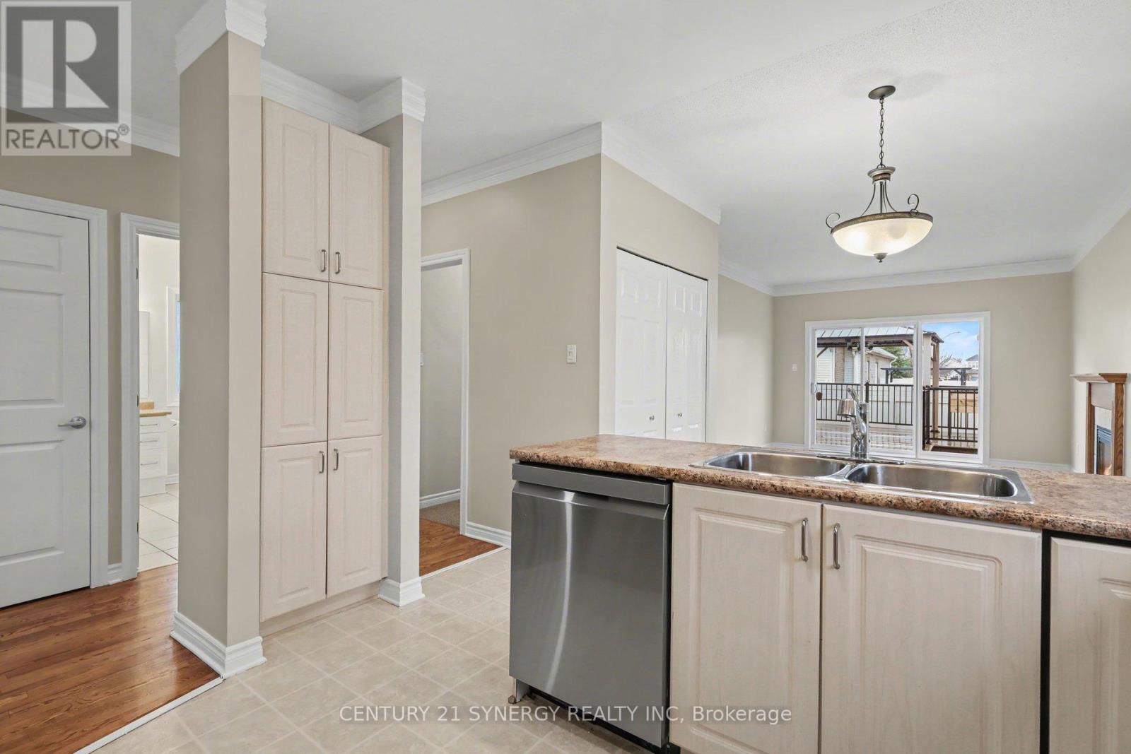 894 Gosnell Terrace, Ottawa, Ontario  K4A 5C2 - Photo 12 - X13005282