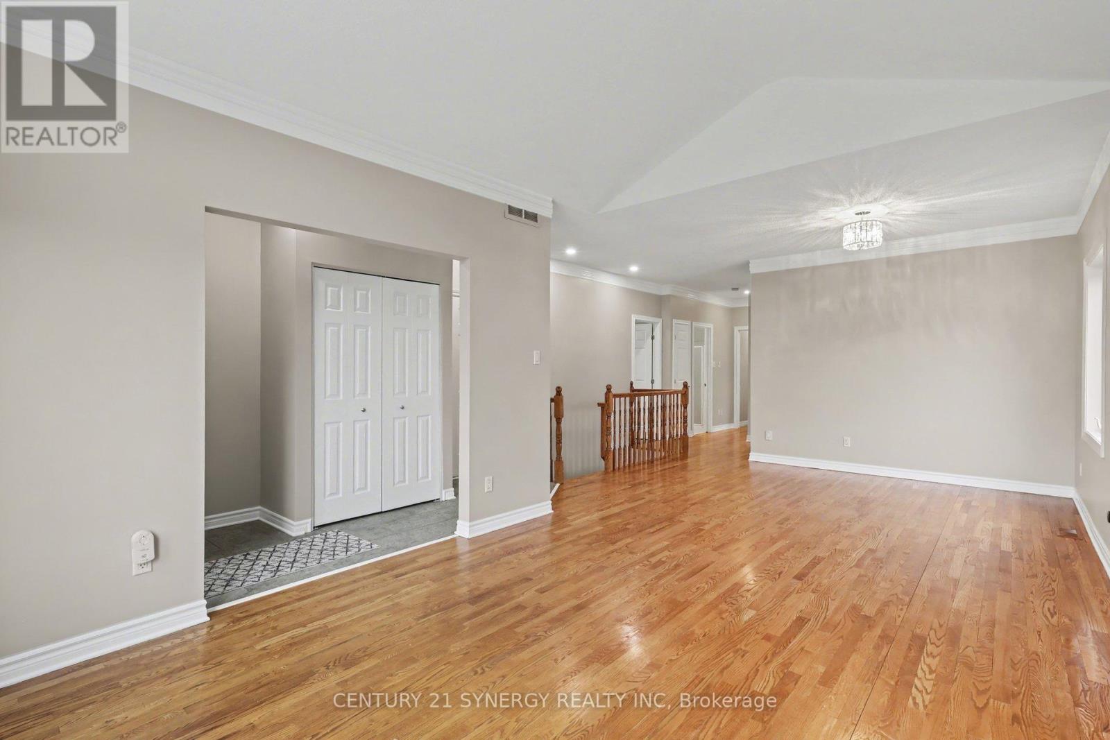 894 Gosnell Terrace, Ottawa, Ontario  K4A 5C2 - Photo 13 - X13005282