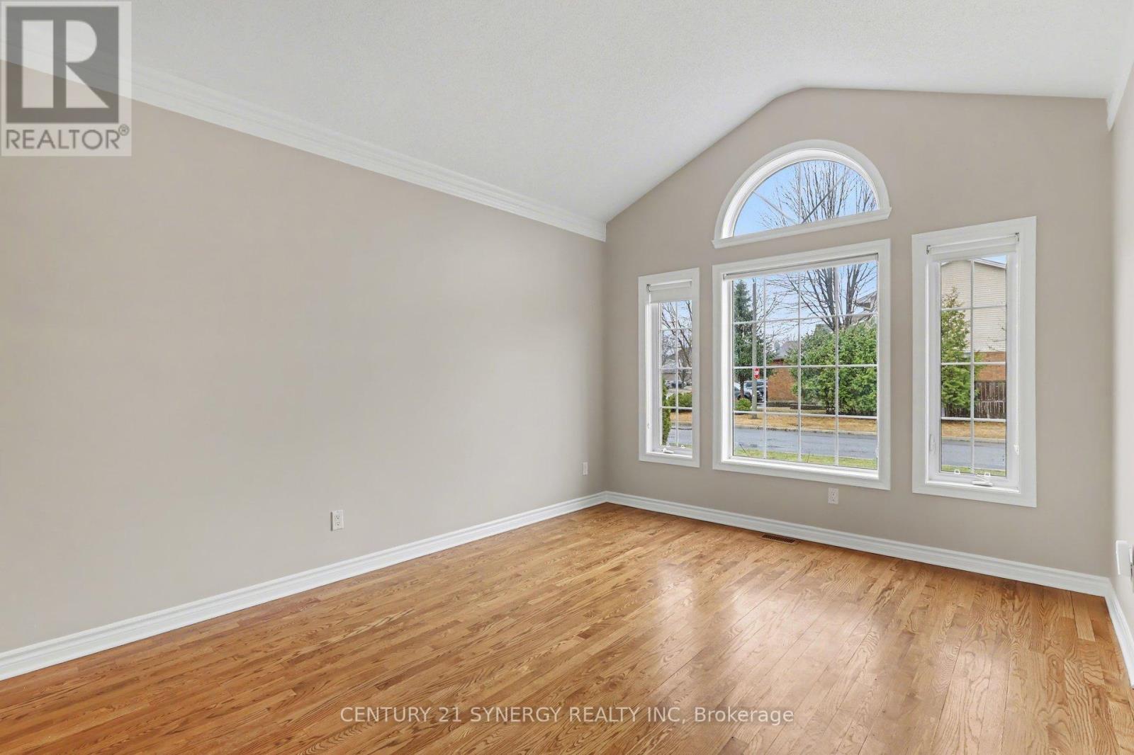 894 Gosnell Terrace, Ottawa, Ontario  K4A 5C2 - Photo 15 - X13005282