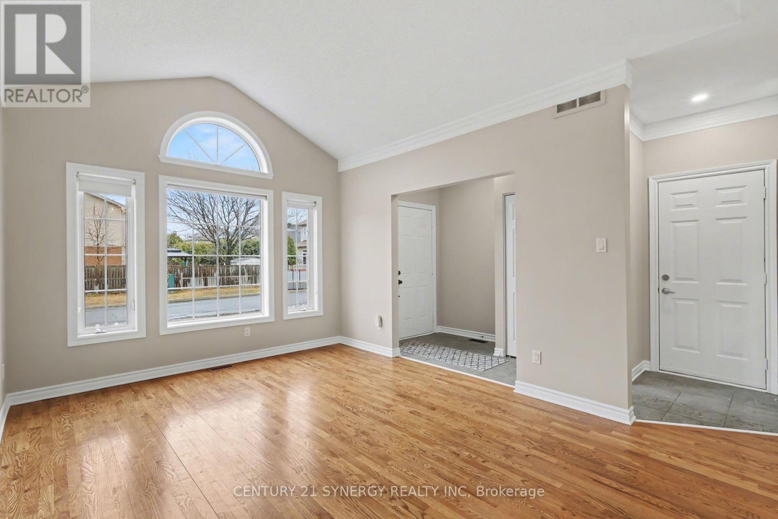 894 Gosnell Terrace, Ottawa, Ontario  K4A 5C2 - Photo 16 - X13005282