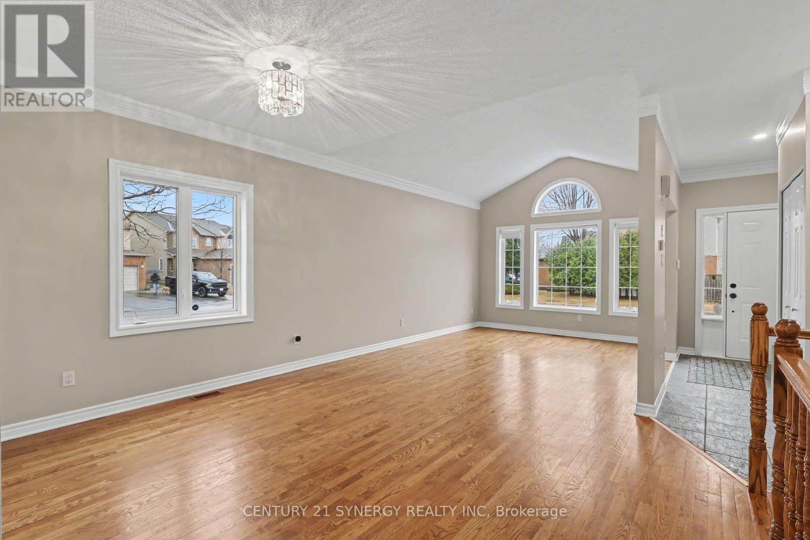 894 Gosnell Terrace, Ottawa, Ontario  K4A 5C2 - Photo 17 - X13005282