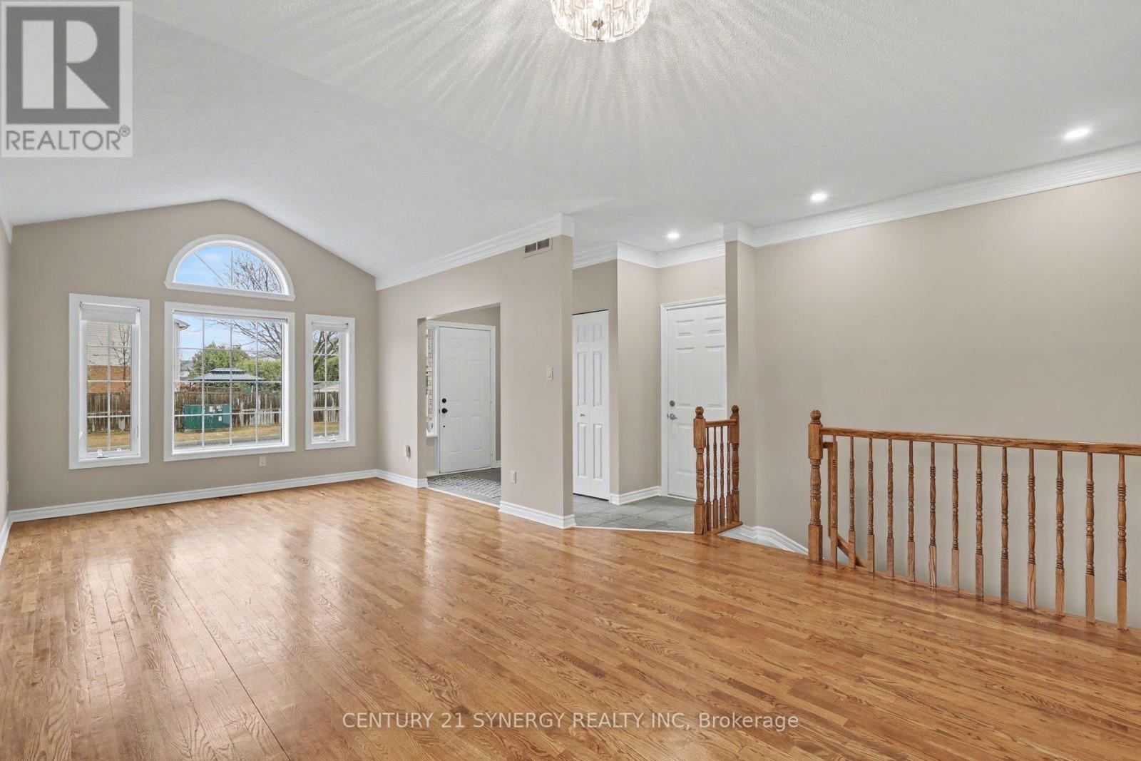 894 Gosnell Terrace, Ottawa, Ontario  K4A 5C2 - Photo 18 - X13005282