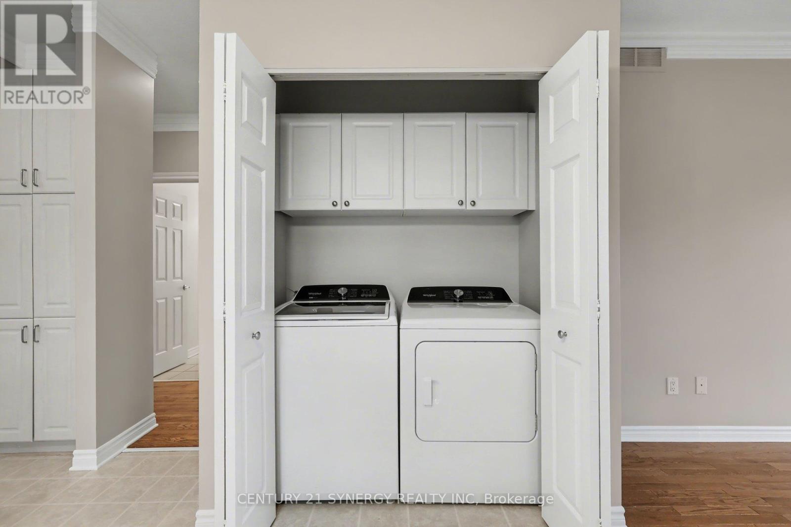 894 Gosnell Terrace, Ottawa, Ontario  K4A 5C2 - Photo 19 - X13005282