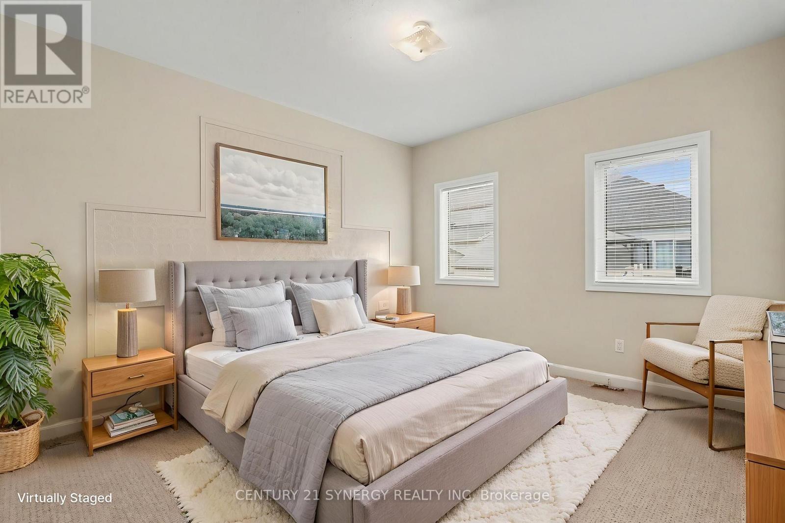 894 Gosnell Terrace, Ottawa, Ontario  K4A 5C2 - Photo 22 - X13005282