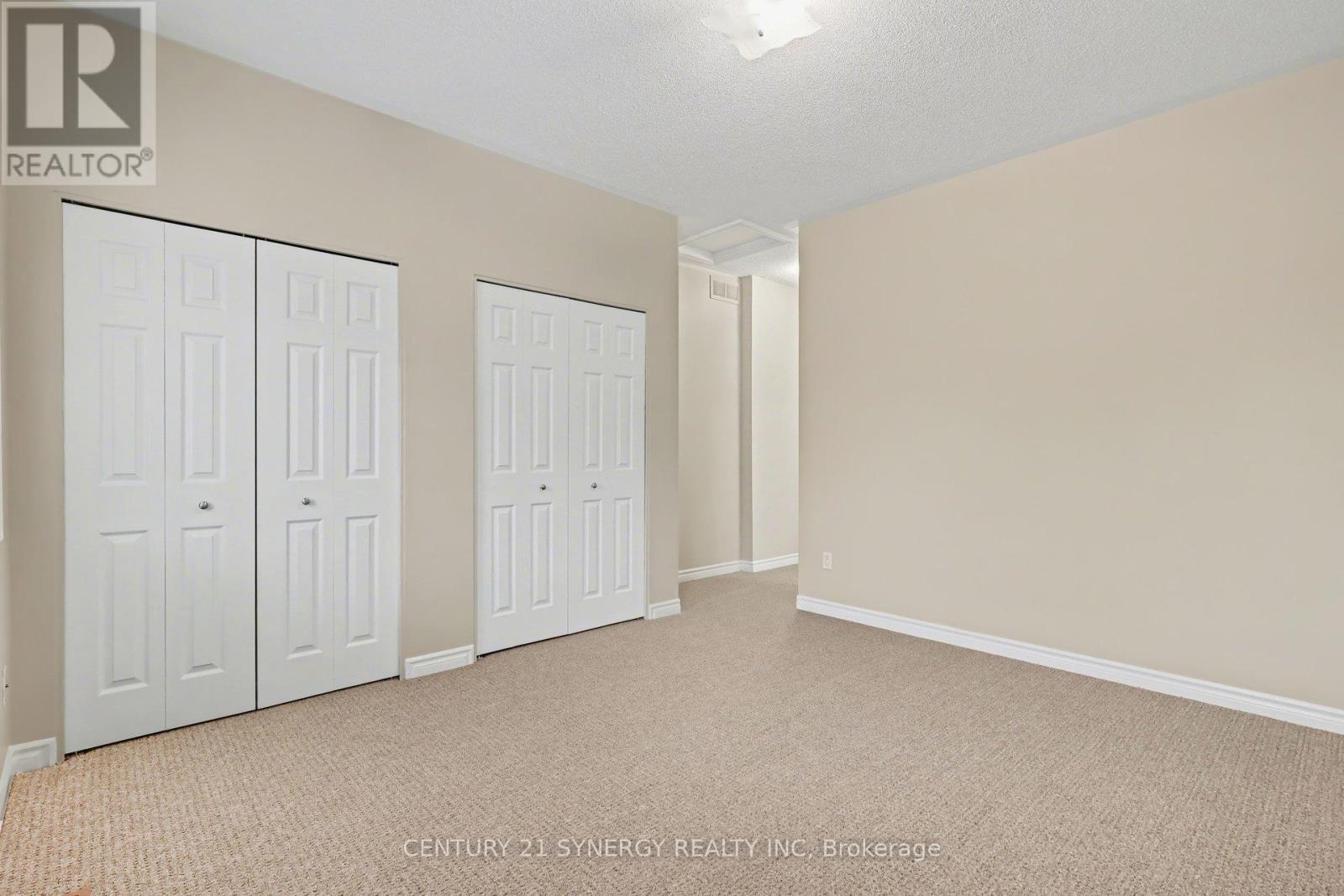 894 Gosnell Terrace, Ottawa, Ontario  K4A 5C2 - Photo 23 - X13005282