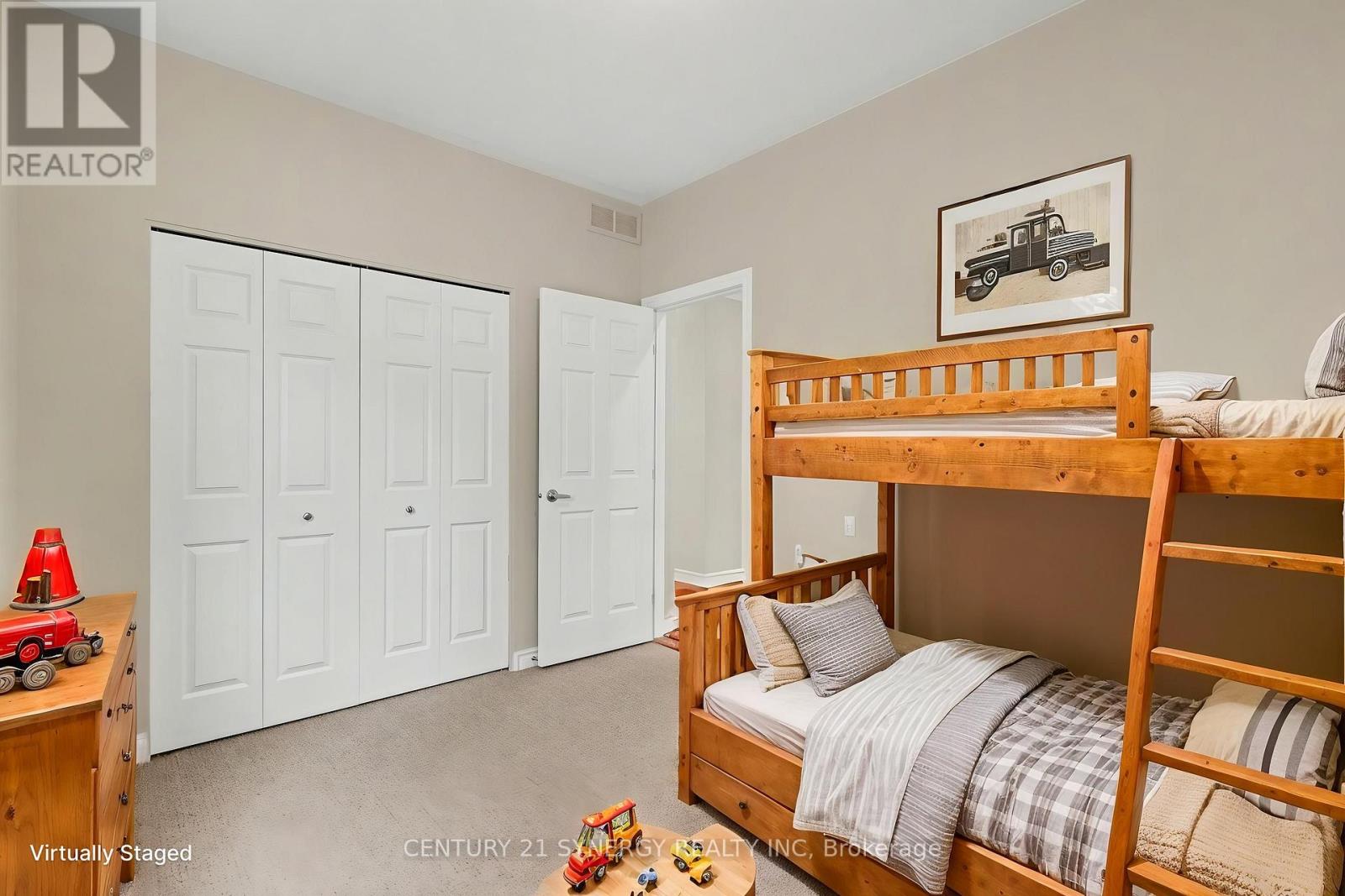 894 Gosnell Terrace, Ottawa, Ontario  K4A 5C2 - Photo 24 - X13005282