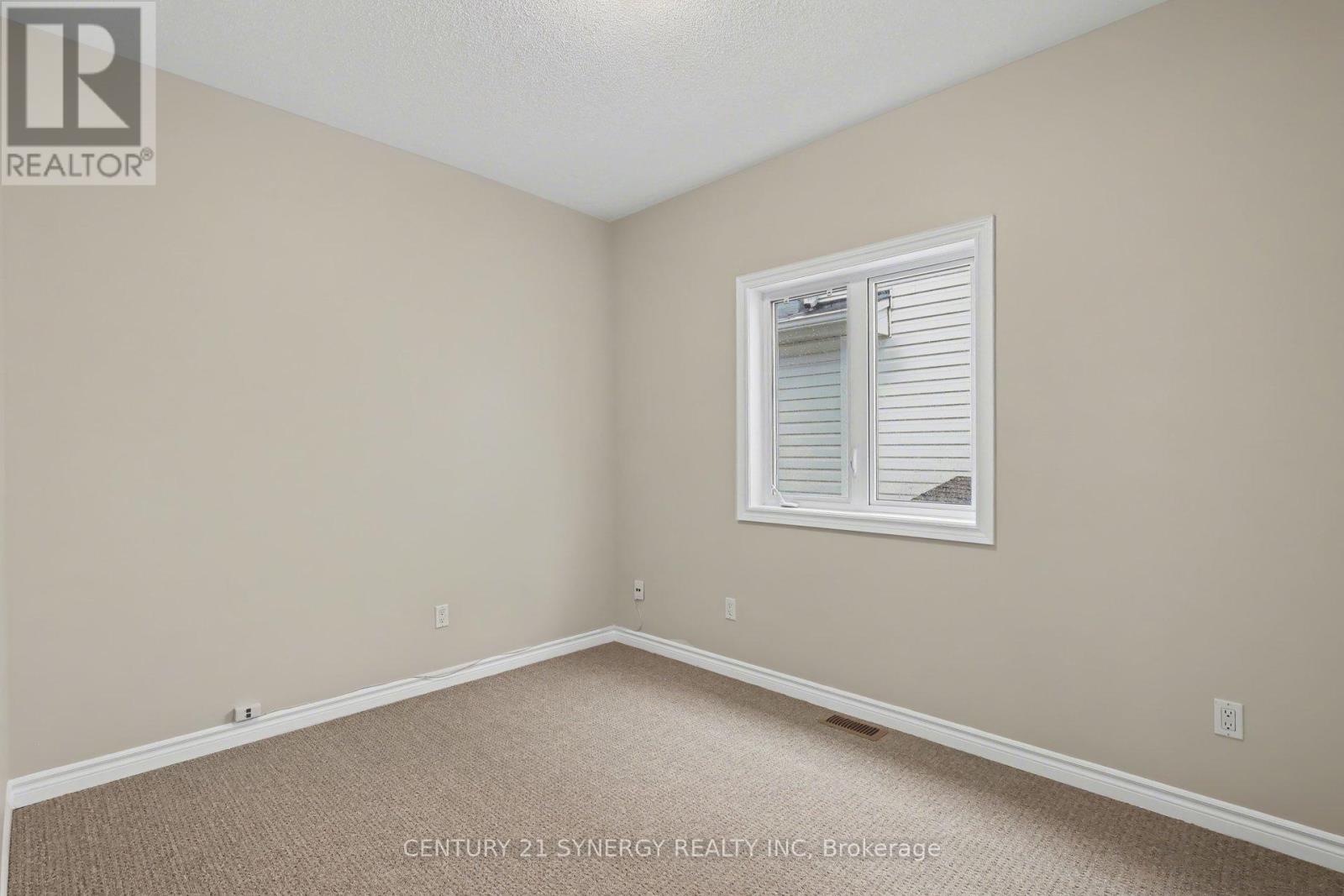 894 Gosnell Terrace, Ottawa, Ontario  K4A 5C2 - Photo 25 - X13005282