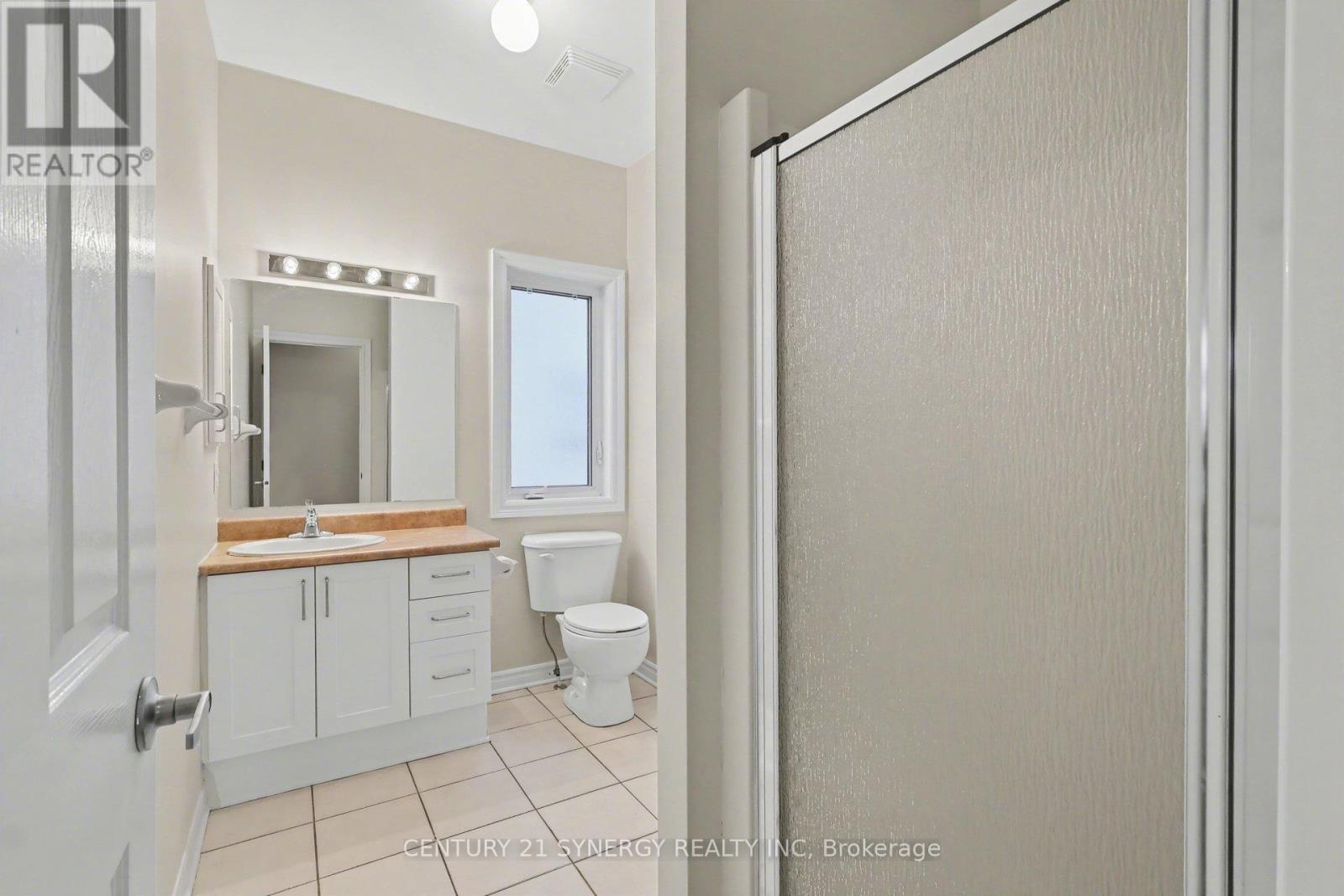 894 Gosnell Terrace, Ottawa, Ontario  K4A 5C2 - Photo 26 - X13005282