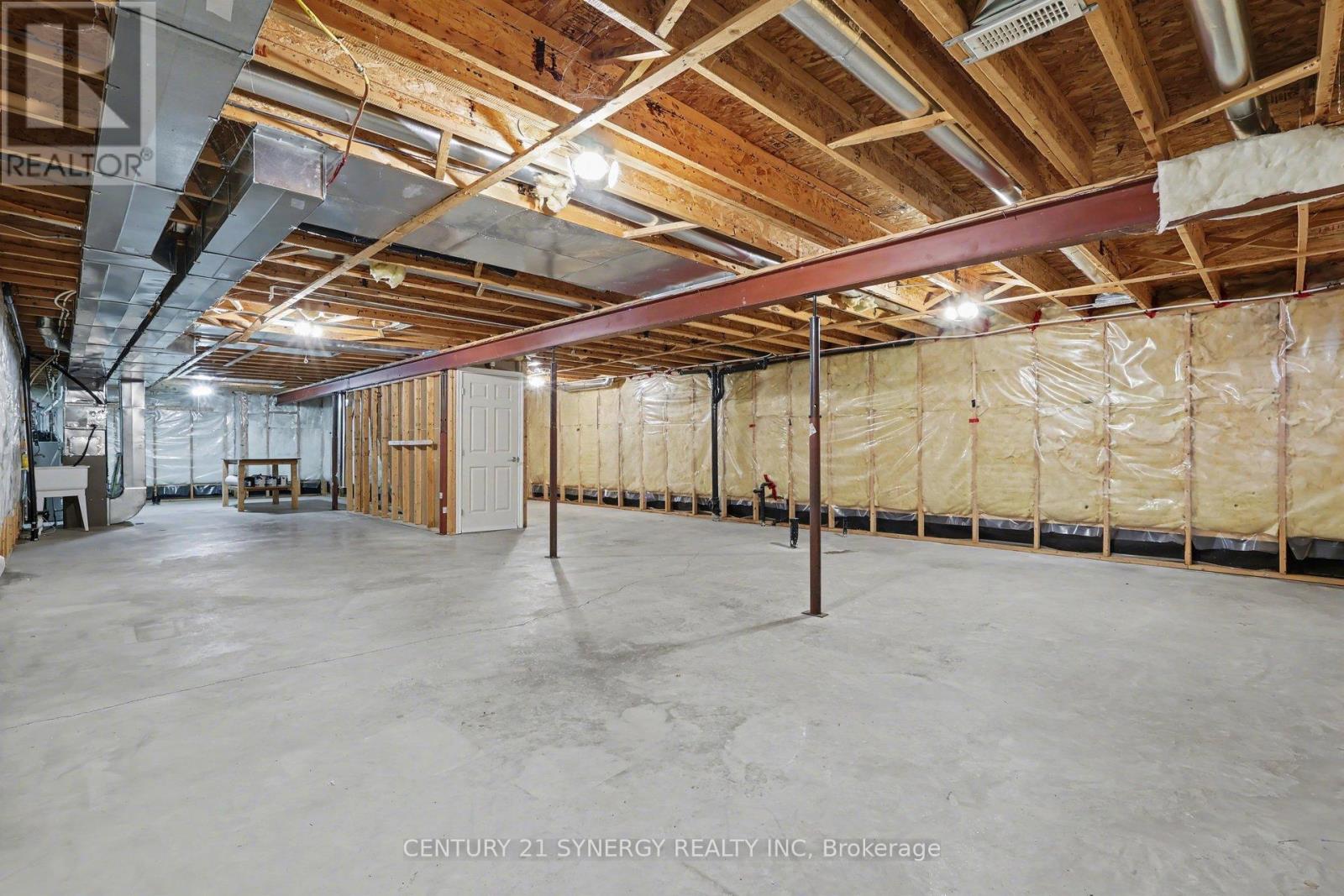 894 Gosnell Terrace, Ottawa, Ontario  K4A 5C2 - Photo 28 - X13005282