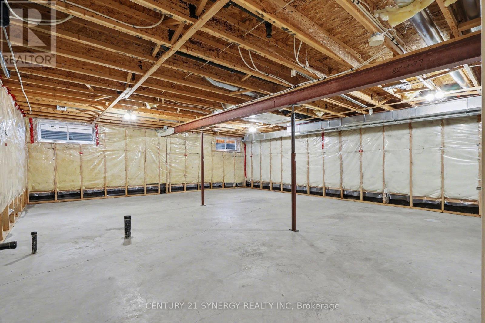 894 Gosnell Terrace, Ottawa, Ontario  K4A 5C2 - Photo 29 - X13005282