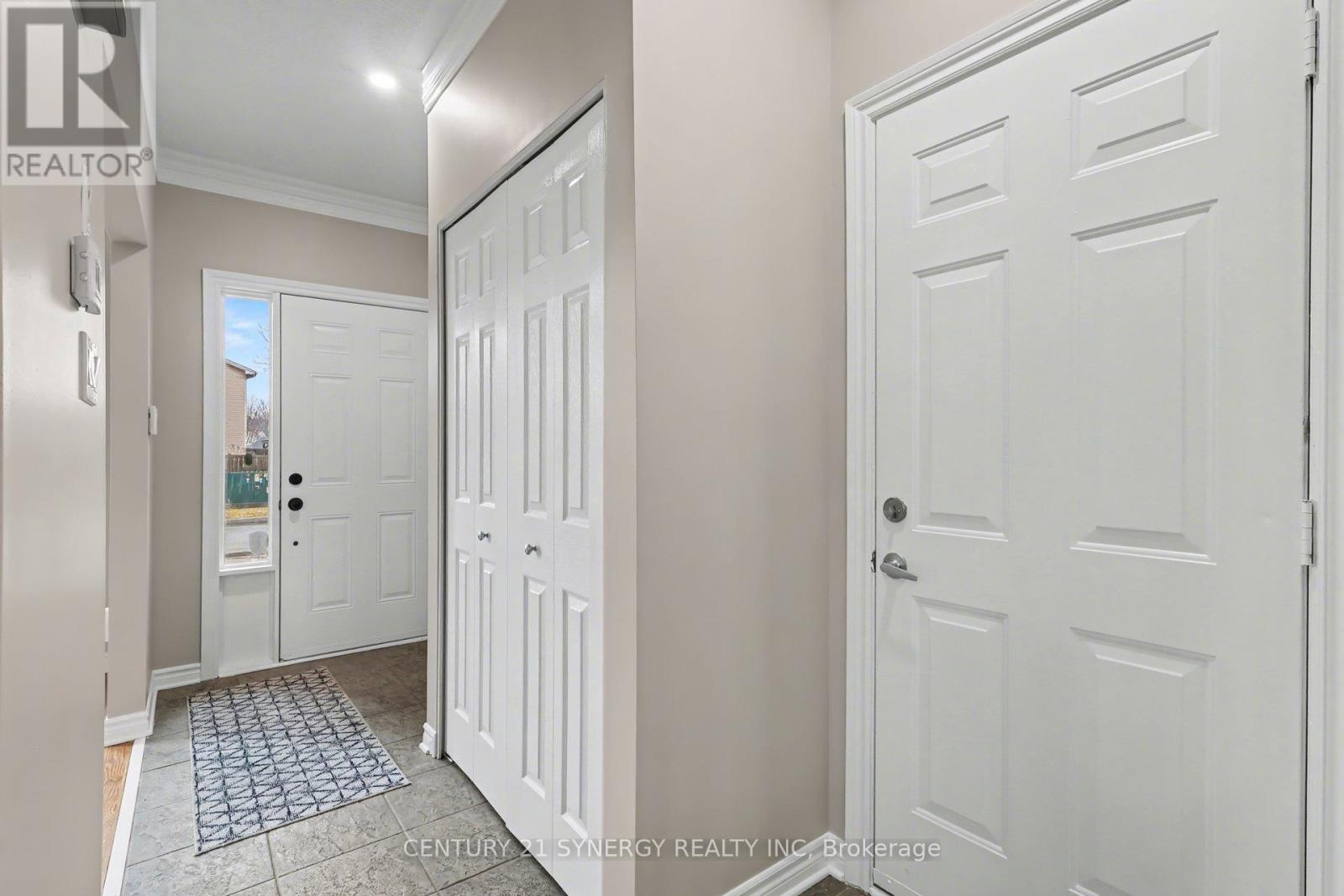 894 Gosnell Terrace, Ottawa, Ontario  K4A 5C2 - Photo 3 - X13005282