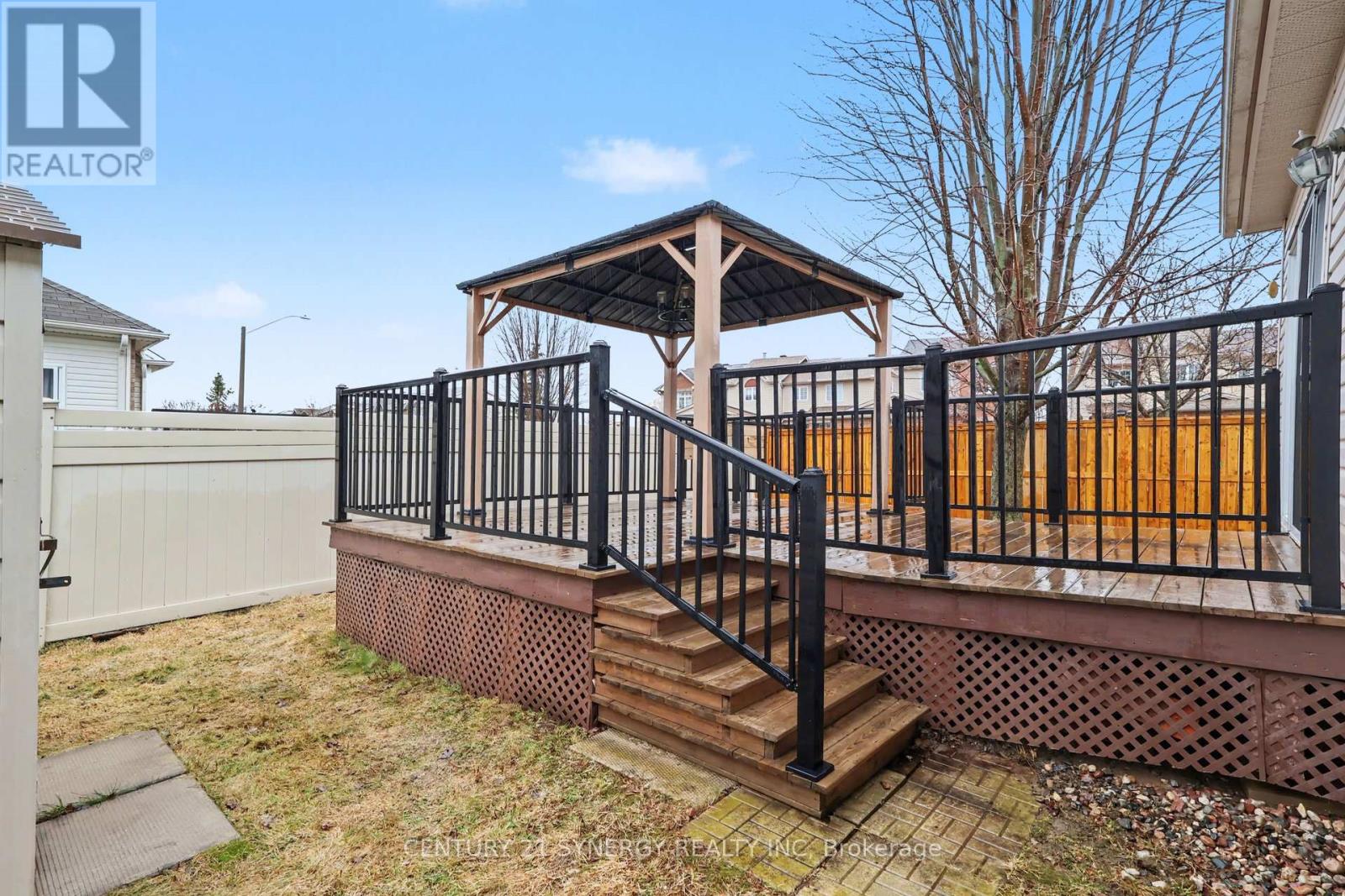 894 Gosnell Terrace, Ottawa, Ontario  K4A 5C2 - Photo 30 - X13005282