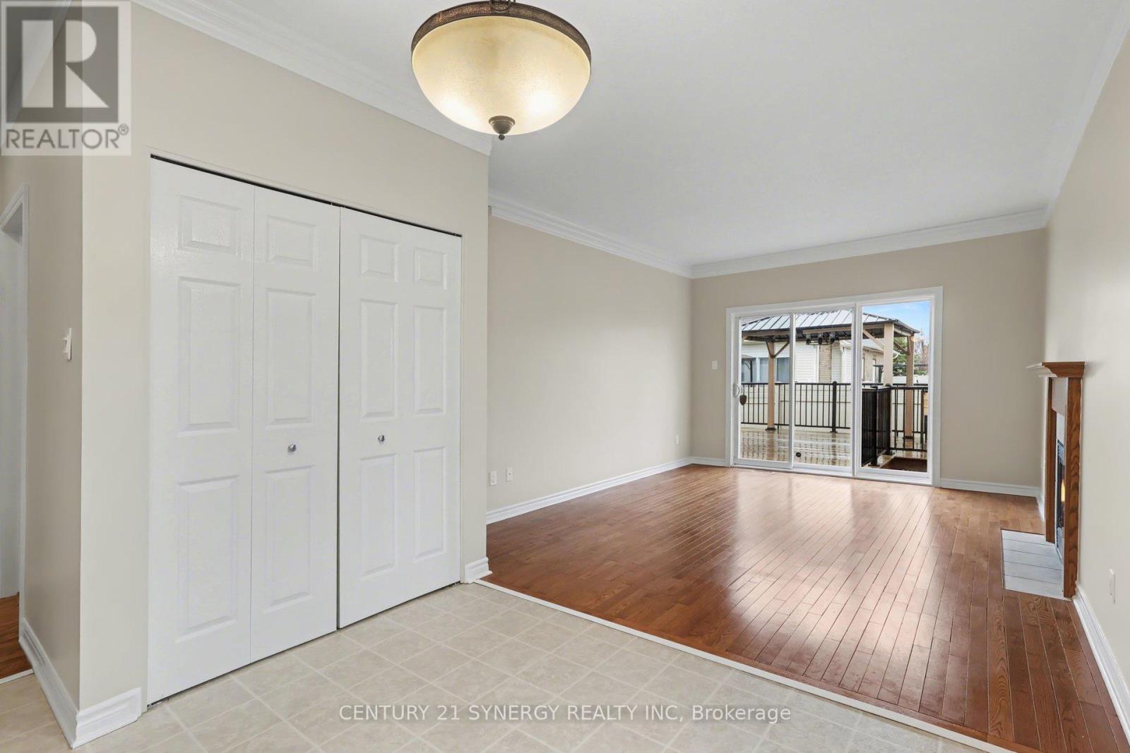 894 Gosnell Terrace, Ottawa, Ontario  K4A 5C2 - Photo 4 - X13005282