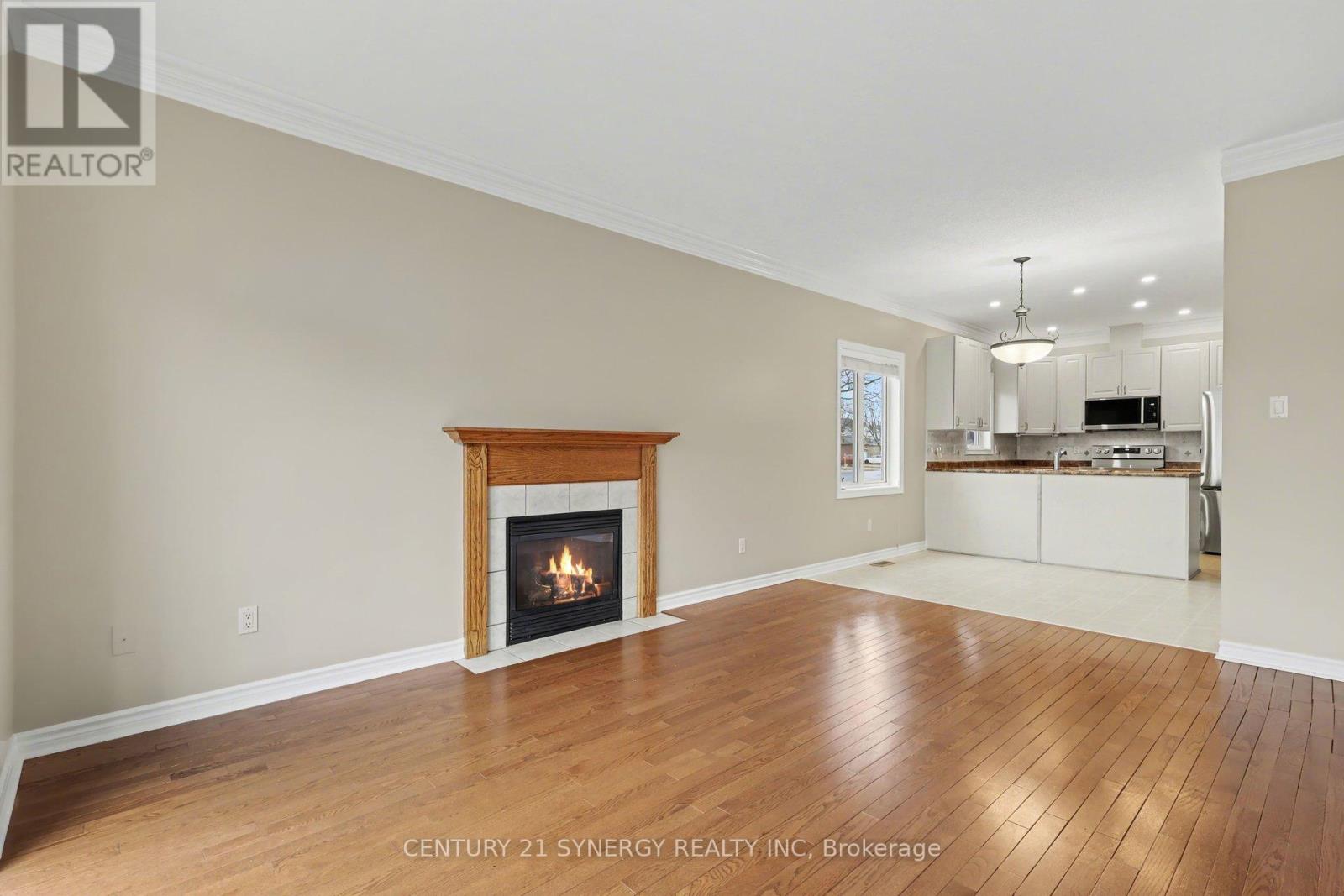 894 Gosnell Terrace, Ottawa, Ontario  K4A 5C2 - Photo 5 - X13005282