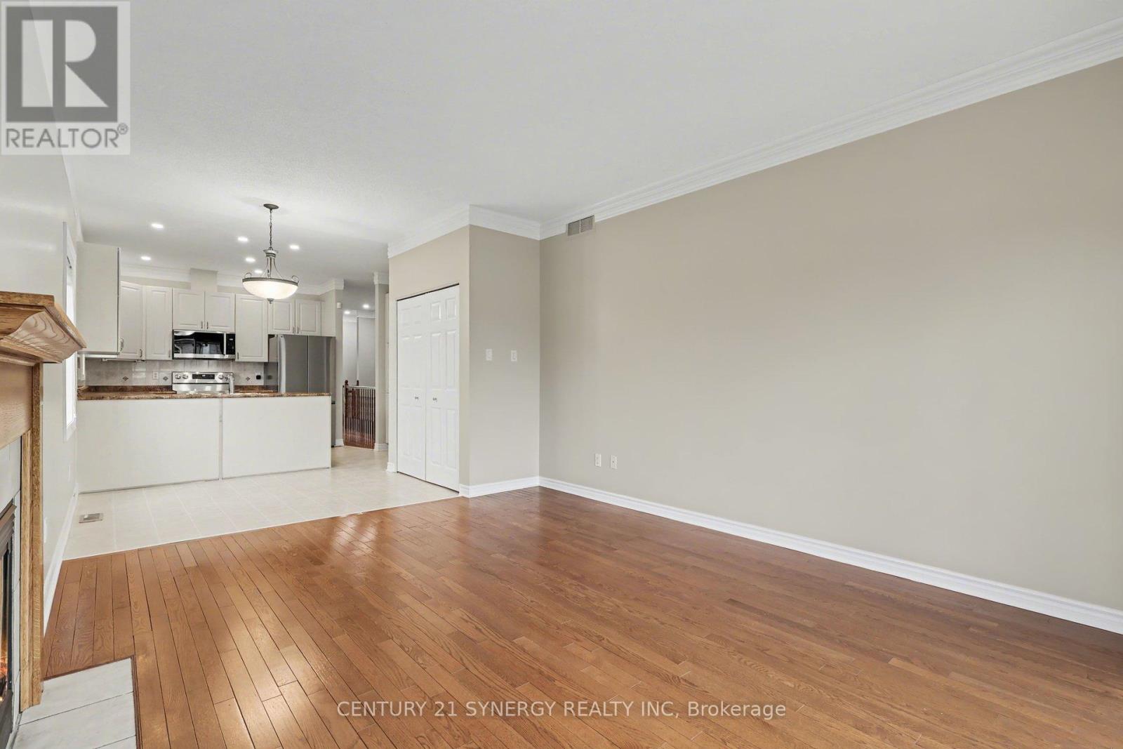 894 Gosnell Terrace, Ottawa, Ontario  K4A 5C2 - Photo 6 - X13005282