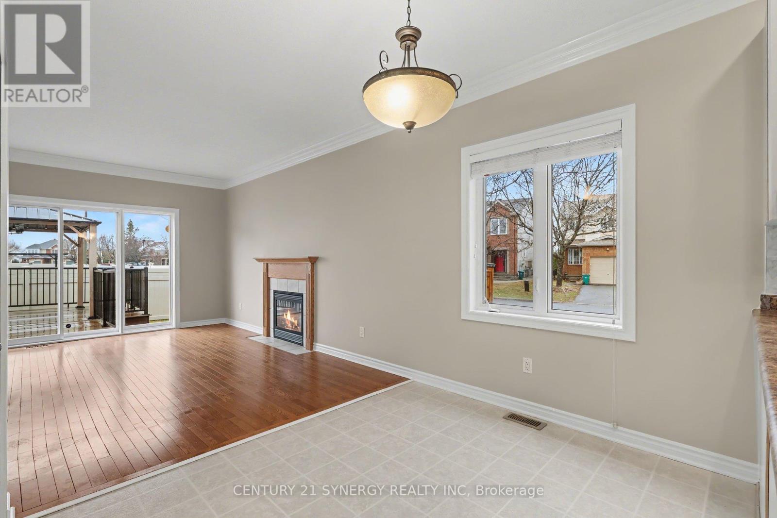 894 Gosnell Terrace, Ottawa, Ontario  K4A 5C2 - Photo 8 - X13005282