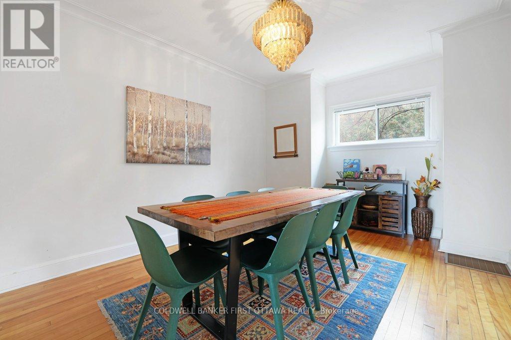 968 Gladstone Avenue, Ottawa, Ontario  K1Y 3E7 - Photo 10 - X13005286