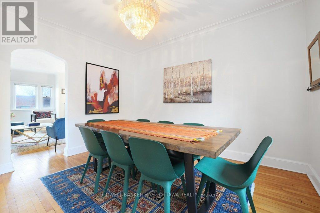 968 Gladstone Avenue, Ottawa, Ontario  K1Y 3E7 - Photo 11 - X13005286