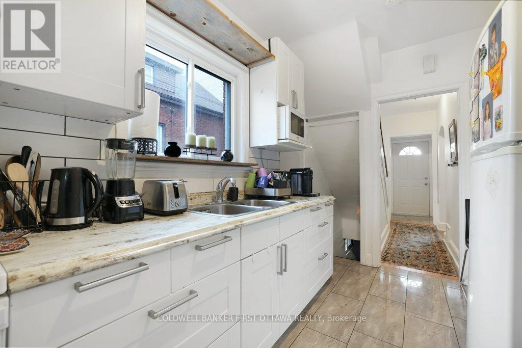 968 Gladstone Avenue, Ottawa, Ontario  K1Y 3E7 - Photo 13 - X13005286