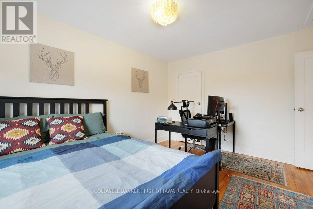 968 Gladstone Avenue, Ottawa, Ontario  K1Y 3E7 - Photo 16 - X13005286