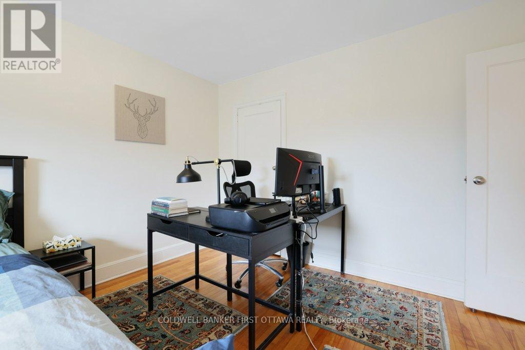 968 Gladstone Avenue, Ottawa, Ontario  K1Y 3E7 - Photo 17 - X13005286